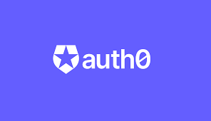 Configuration of the Auth0 with Power Portal.