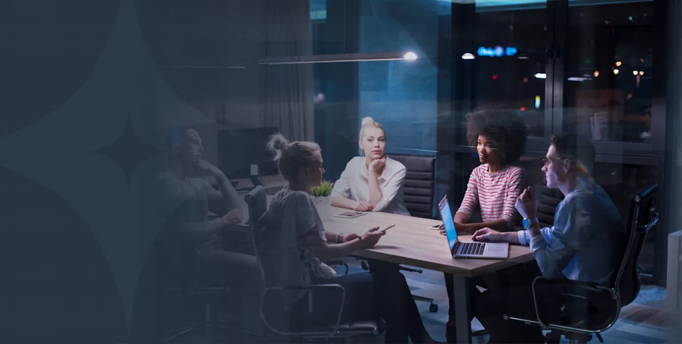 CRM/ERP Implementation Partner