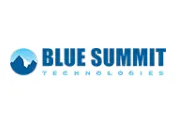 Blue Summit