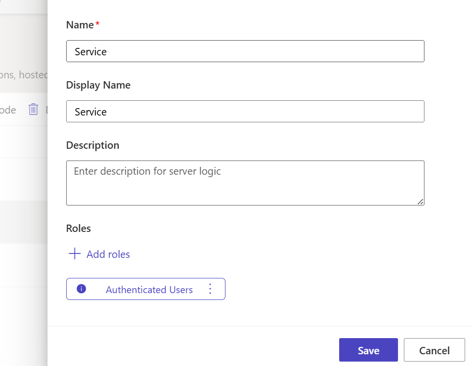 How to Debug Power Pages Server Logic Using Visual Studio Code ...