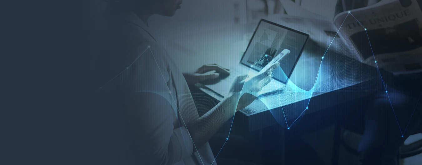 Azure Cloud Services Microsoft Azure Integration and Consulting